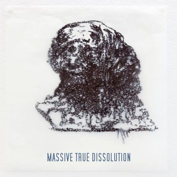 massive true dissolution cover
