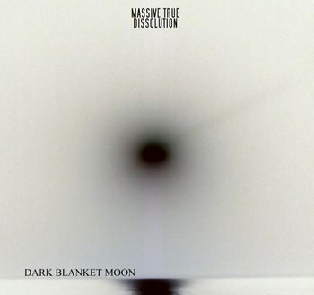 dark blanket moon cover front
