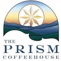 The Prism Coffeehouse and WTJU Presents