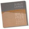 Sugarlands: CD