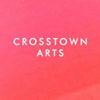 Crosstown Arts 