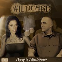 Change in Cabin Pressure by Wildcard
