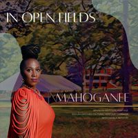 In Open Fields (a tribute to Brainerd Institute) by Mahoganee