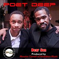 Dear Son (Single) by Poet Deep