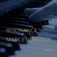 Resonance (2019 single)