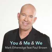 You&Me&We (2020 single)