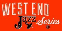 West End Jazz Series - The Best of Broadway