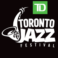 TD Toronto Jazz Festival: GNOJAZZ All-Star Vocal Showcase
