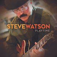 Steve Watson and Band