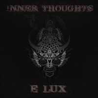 Inner Thoughts by The Official Elux