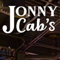 The Remedy LIVE at Jonny Cabs in Burr Ridge
