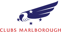 CLUBS OF MARLBOROUGH