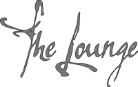 THE LOUNGE