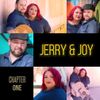 Chapter One: Jerry & Joy-CD