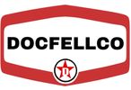 DocFellco sticker