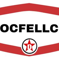 DocFellco sticker