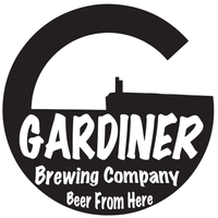 The Barrelhouse Blues Band debuts at Gardiner Brewing