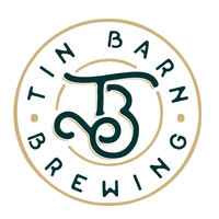 The Barrelhouse Blues Band back at Tin Barn Brewing