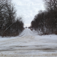 Whiskey Kisses by Fringe Pipes