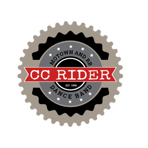 CC Rider Band