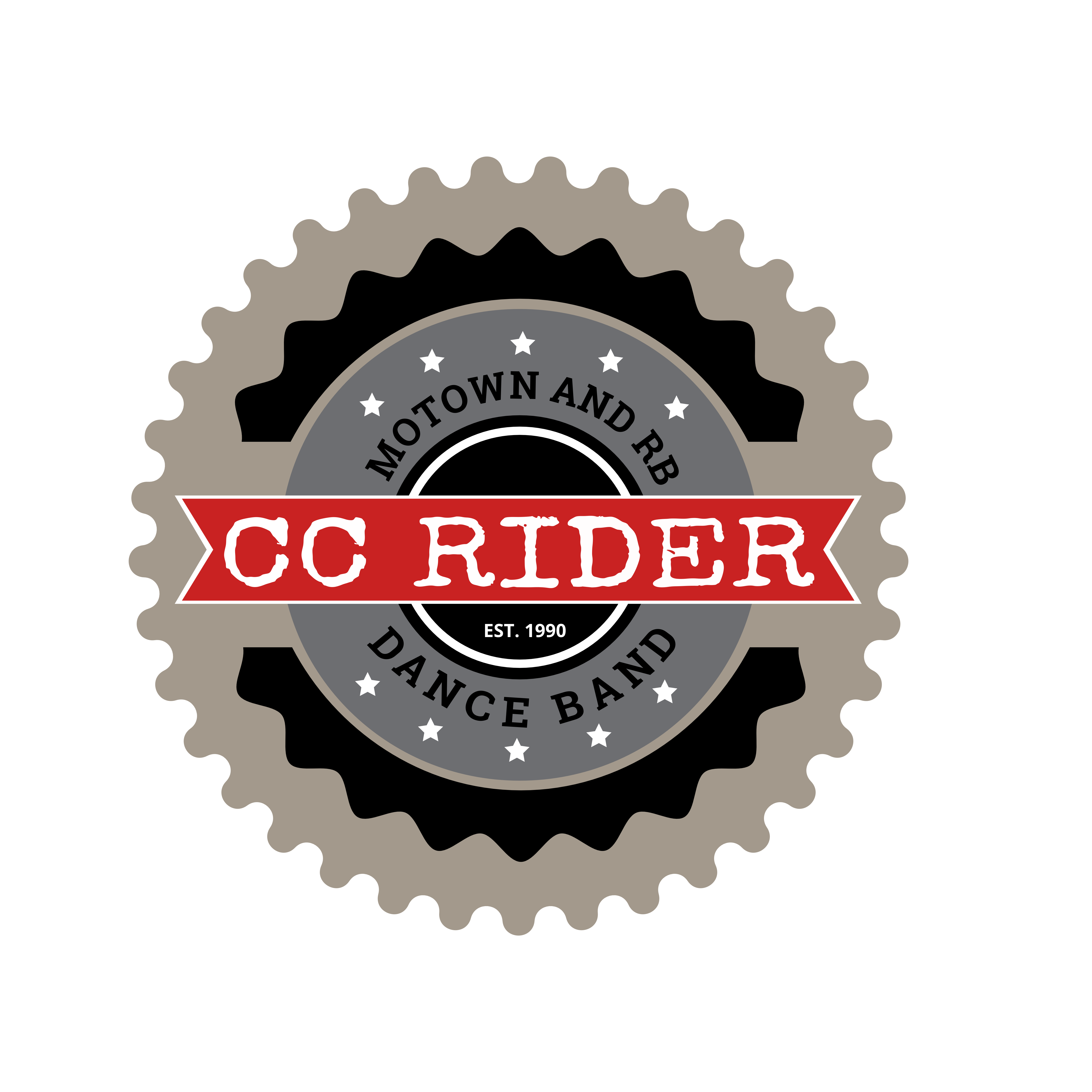 CC Rider Band