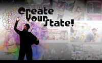 Create Your State Tour: Bridgeport 
