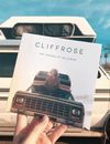 Cliffrose: The Making of An Album Book