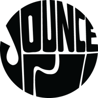 Stanhope, NJ @ Stanhope House