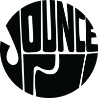 Amityville, NY @ Amityville Music Hall