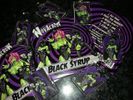 Black Syrup- EP: Black Syrup Physical CD (last few copies)
