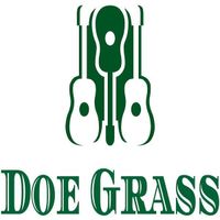 Doe Grass - EP (Special) by Doe Grass