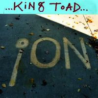 iON by King Toad