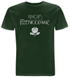 RFM Flower T-shirt