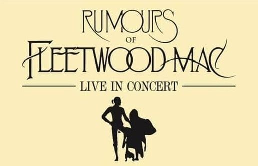 fleetwood mac tour dates canada