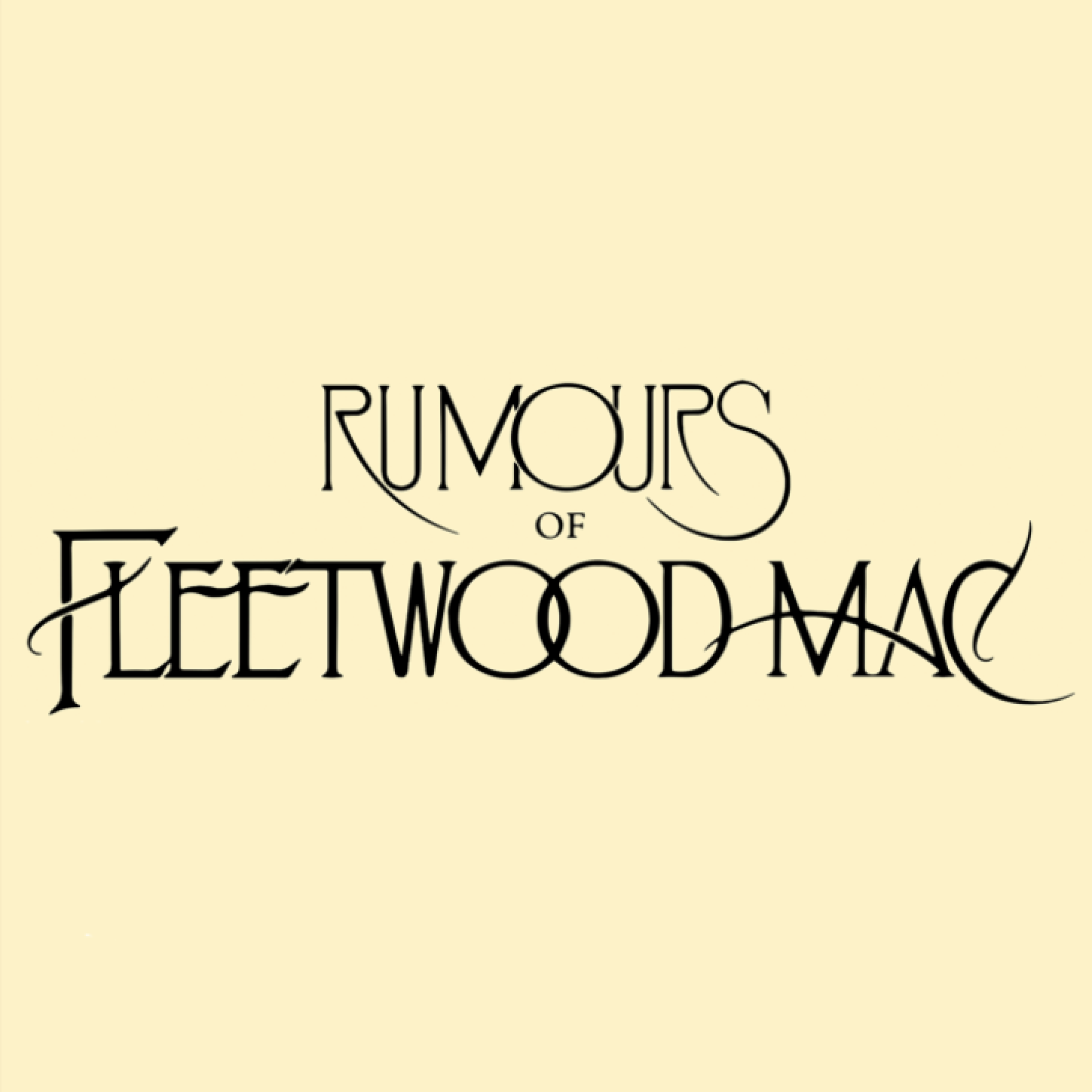 fleetwood mac tour dates ct 2018