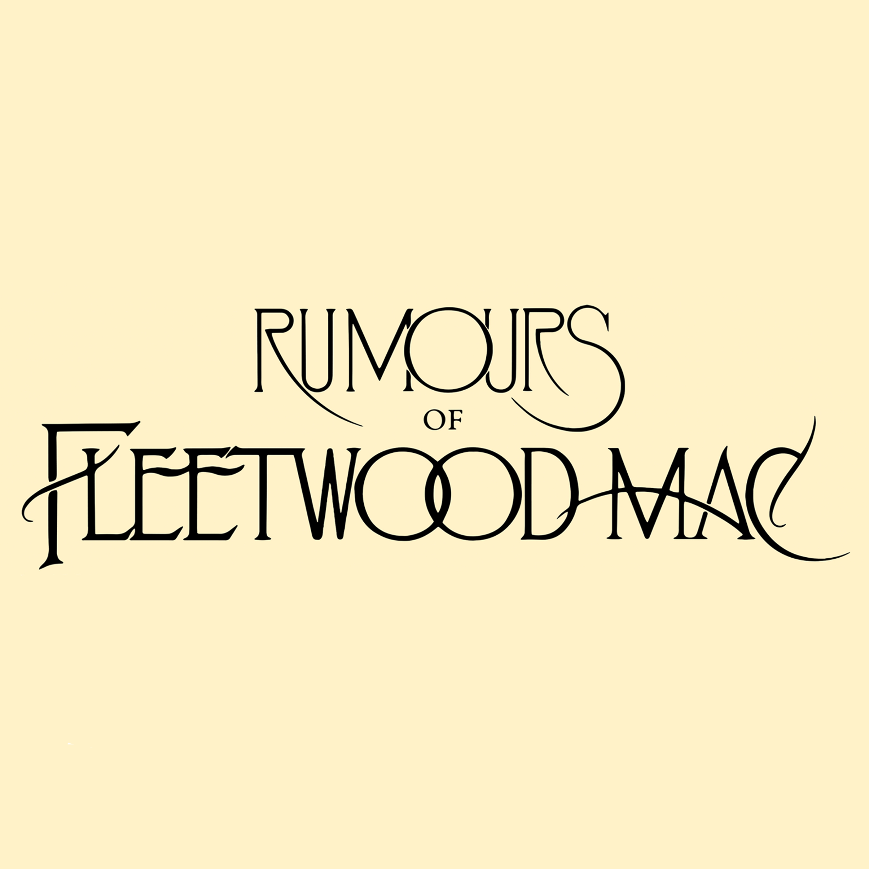 fleetwood mac tour dates canada