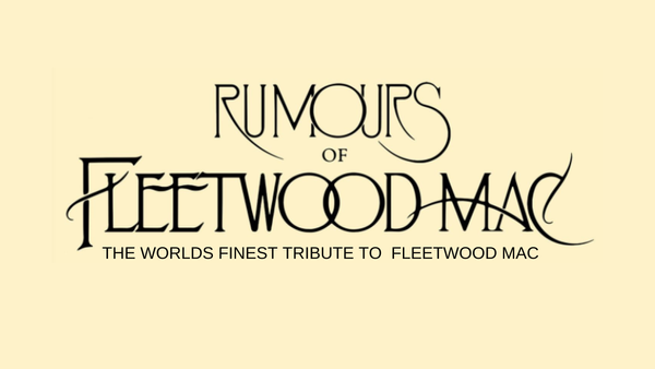 fleetwood mac tour dates 2021 usa