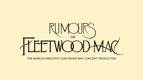 tribute to fleetwood mac tour dates yakima wa tribute to fleetwood mac tour dates yakima wa