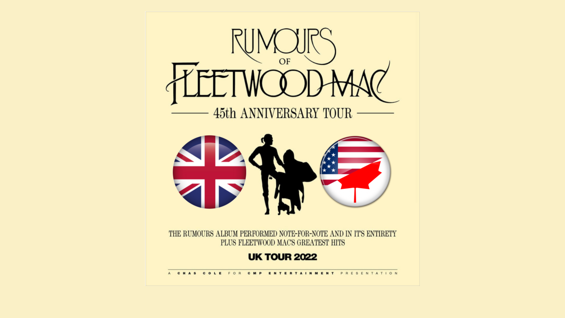fleetwood-mac-rumours-of-fleetwood-mac-the-fleetwood-mac-tribute