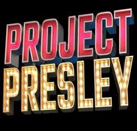 CHANCE TINDER & PROJECT PRESLEY