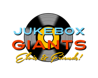 JUKEBOX GIANTS: Elvis & Friends!