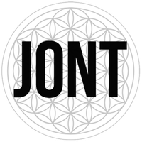 https://jontnet.com