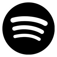 Follow on Spotify