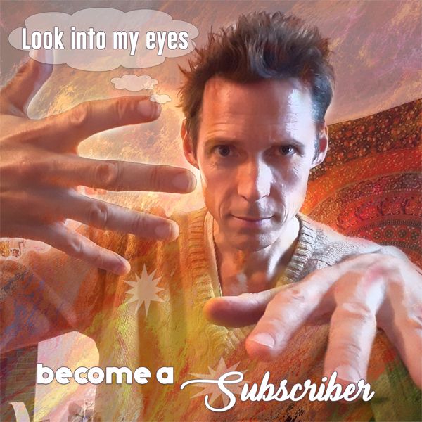 Become A Subscriber