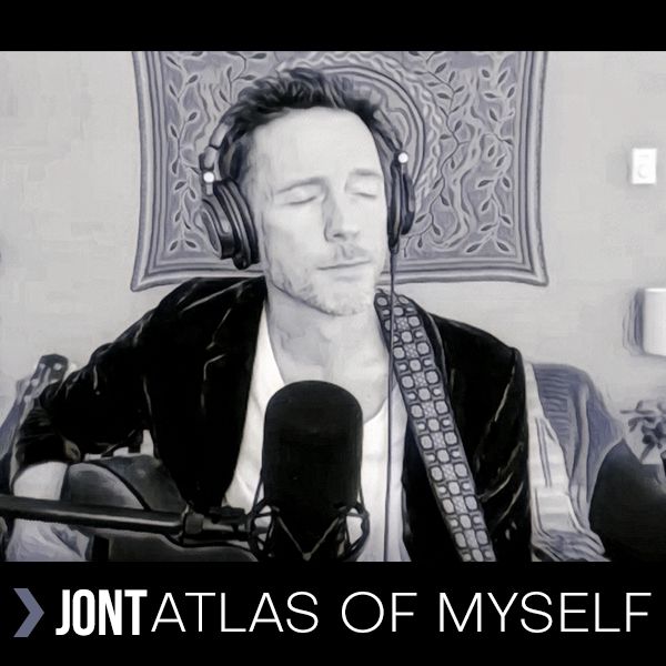 Jont - Watch Atlas of Myself Clip on YouTube
