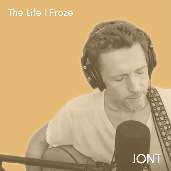 Jont ENews October 2022