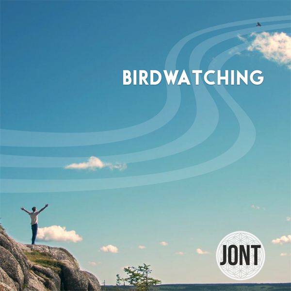 Birdwatching - Video