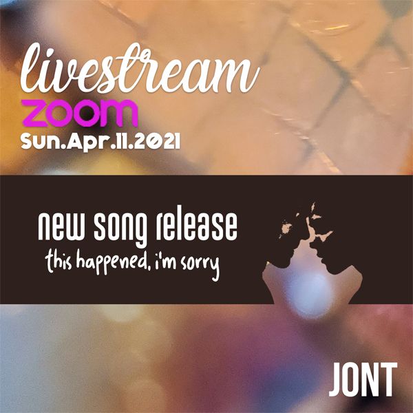 Jont ENews April 2021