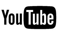 You Tube