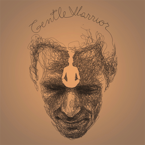 Gentle Warrior Album